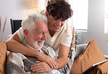 Have Your Say In Shaping Health And Community