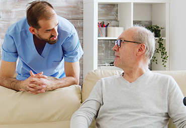 Healthability Repair Cafe Makes Mark In Whitehorse